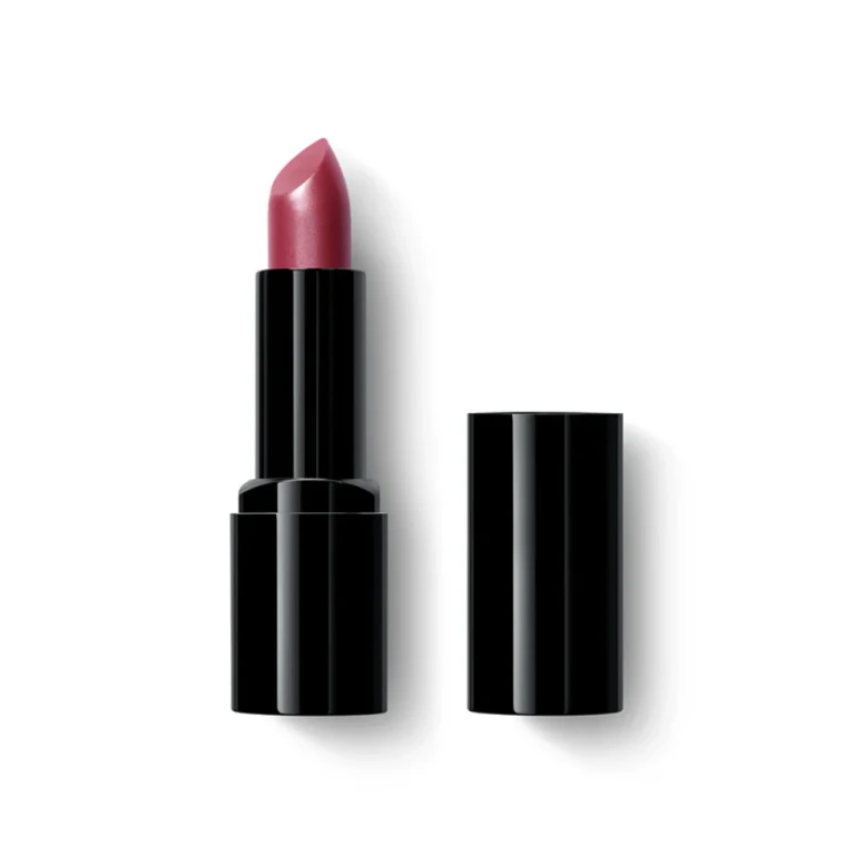 Dr. hauschka Lipstick 4.1 g 22 Millionbells