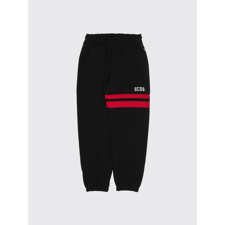 Pants kids (Z0UJQI593F004999)