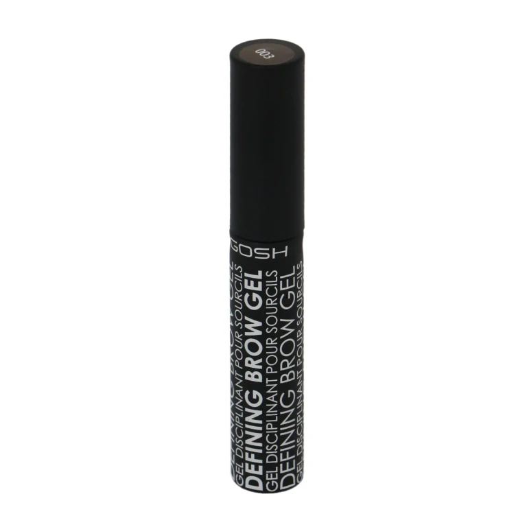Defining Brow Definer Brow Gel 003 Grey Brown 8 ml