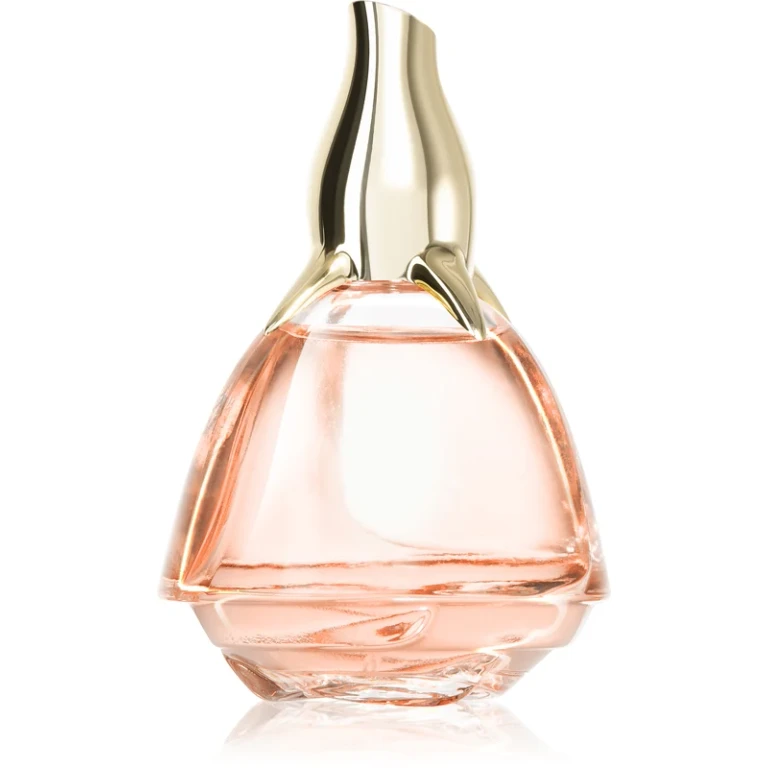 Volare Eau de Parfum for women 50 ml