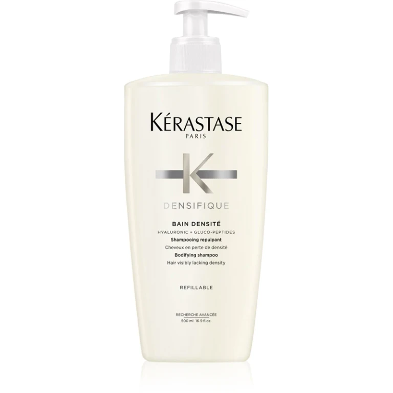 Densifique Bathroom Density 500 ml