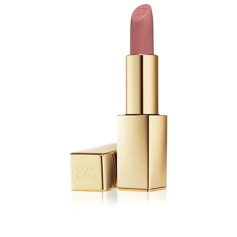 Pure Color Matte 836 Love Bite Matte Finish