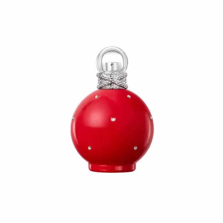 Fantasy Did It Again Edition Eau De Toilette Spray 30 ml
