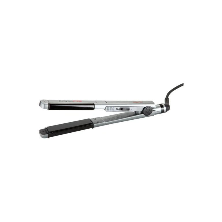 Ep Technology 5.0 Ultra Culr 2071EPE hair straightener (BAB2071EPE) 1 pc