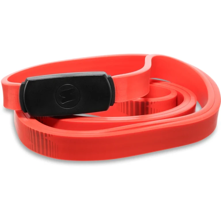 STRAFFR Smart Band resistance band strong resistance (15-25 kg)