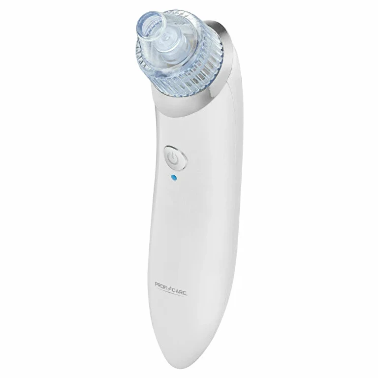 Blackhead and pore remover PC-PR 3025