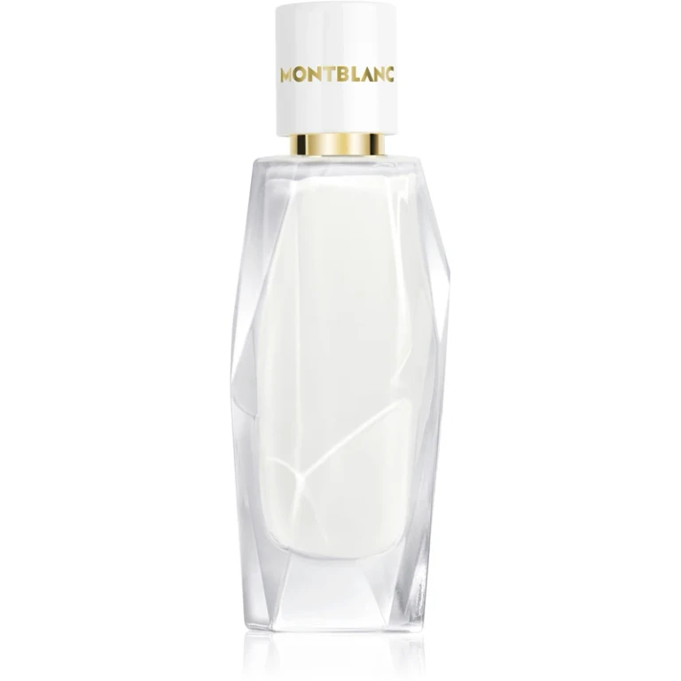 Signature - EDP - Volume: 30 ml