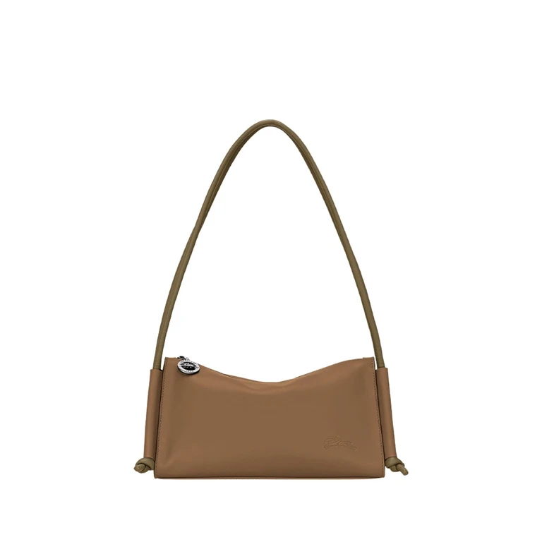 `Le Pliage Xtra Baroudeur` Medium Bag
