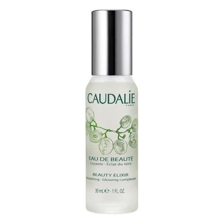 Beauty Elixir (Smooth and Bright Complex) 30 ml