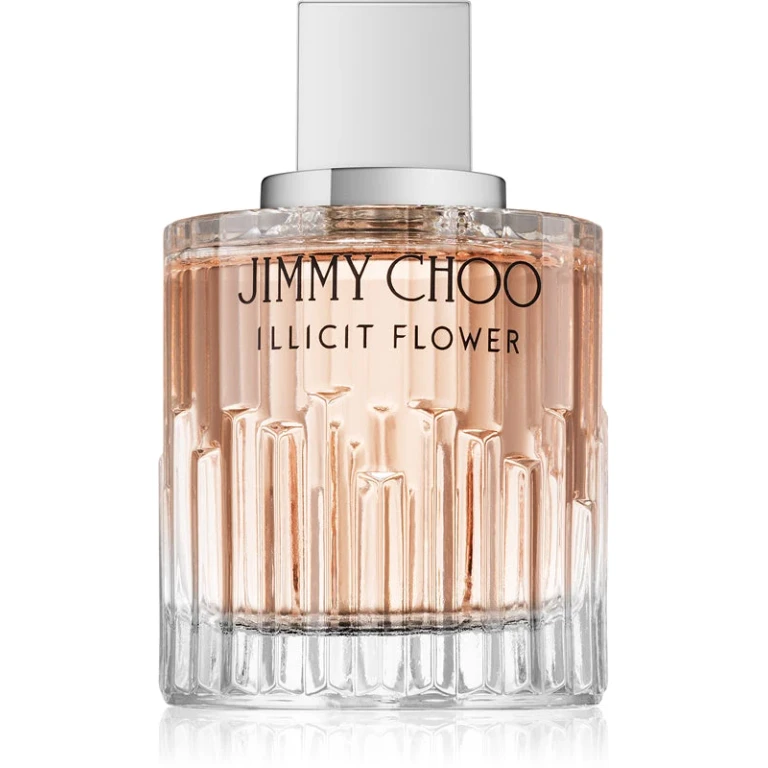 Illicit Flower EDT - 100ml