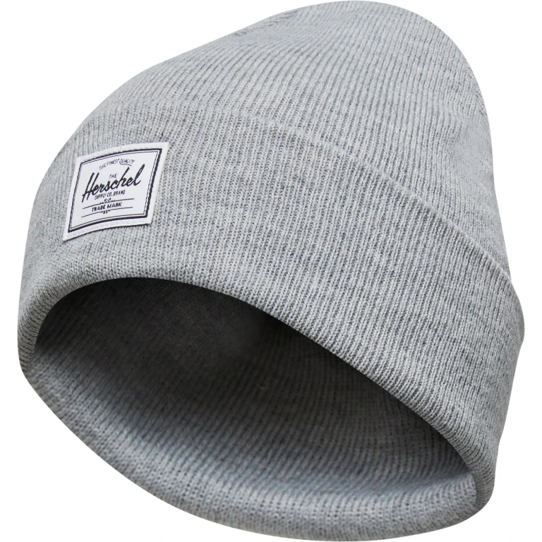 Elmer Beanie