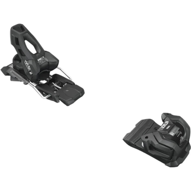 Attack LYT 11 GW Ski Bindings