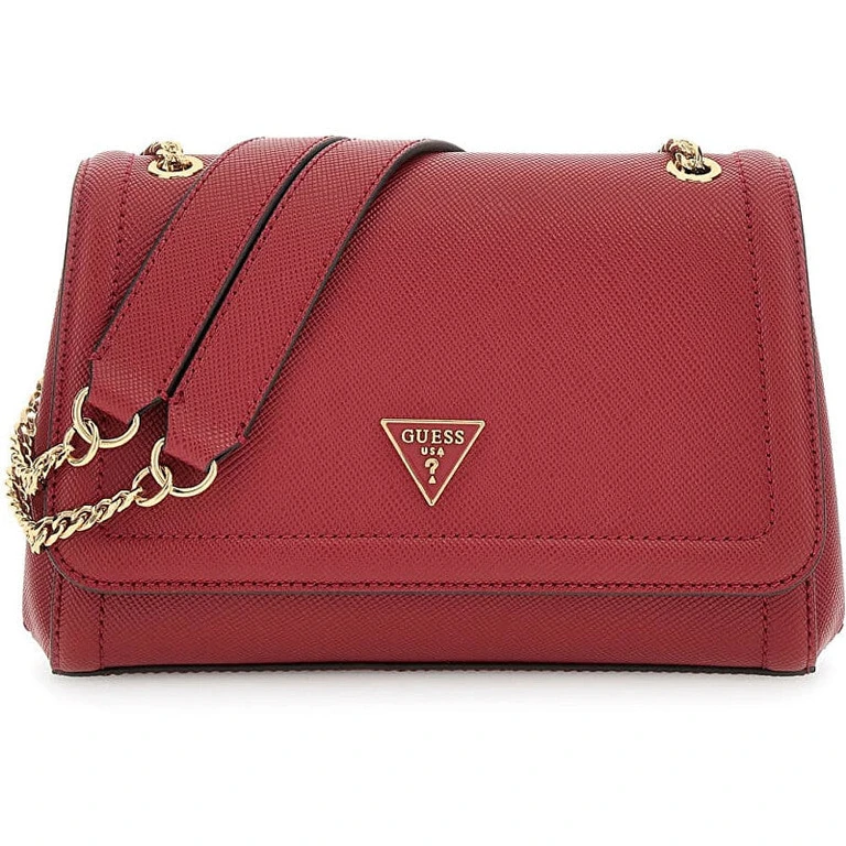 Unique Handbag 2210