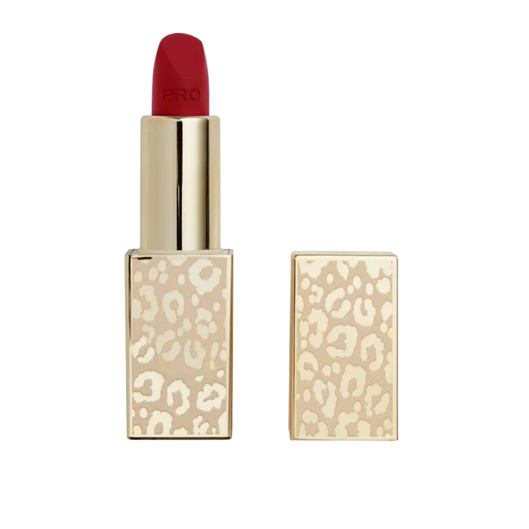 New neutral matte cream lipstick Vamped 36 g