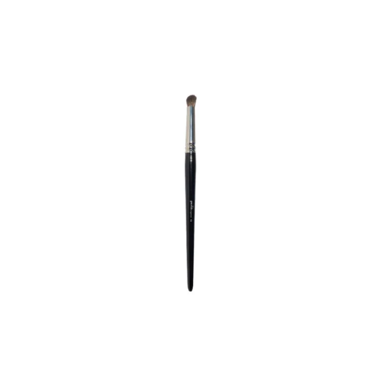 Eyeshadow and Concealer Brush No.13