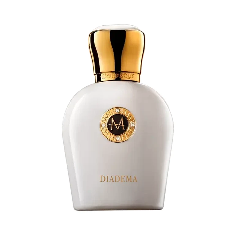 Diadem Eau De Parfum