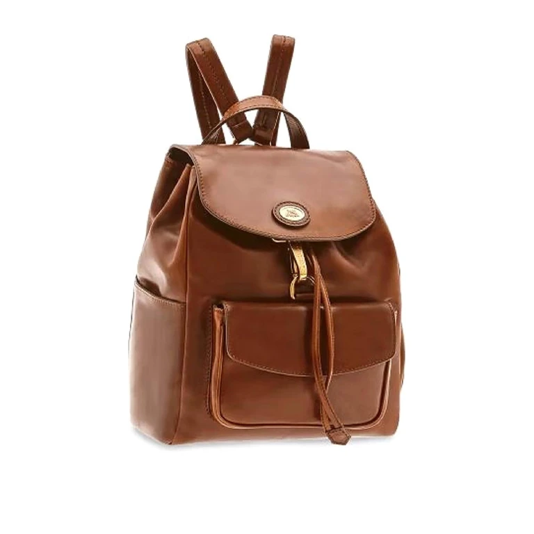 Sac De Voyage - Marron (470420114)