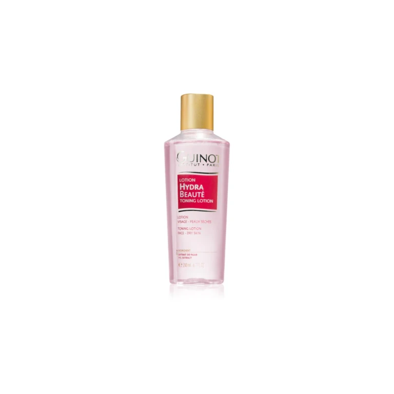 Hydra Beaute Tonic Lotion 200 ml