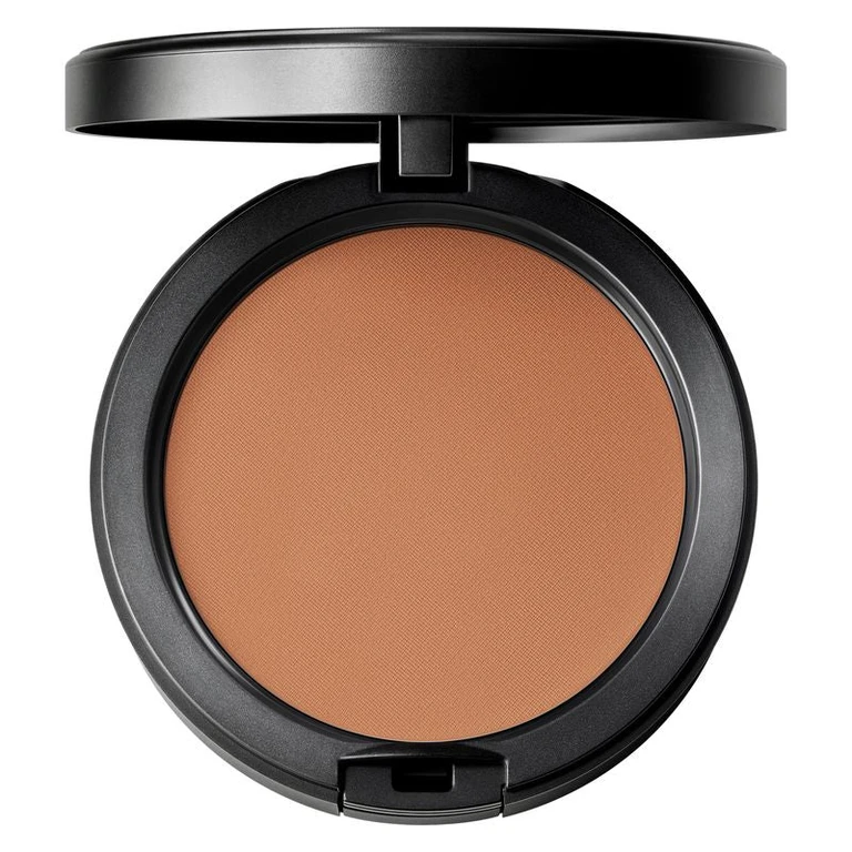 Studio Fix Powder Plus Foundation And Powder 2 In 1 Nw45 12 G