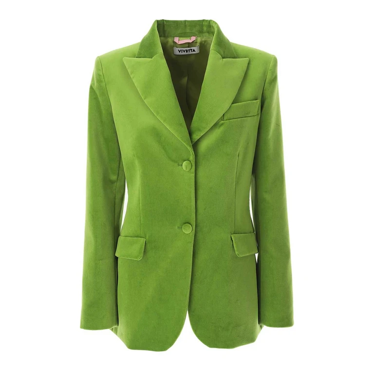 Blazer - Vert (VM2GC0005)