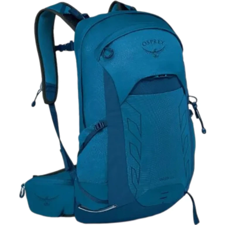 Talon Hiking Pack 22L - Men's