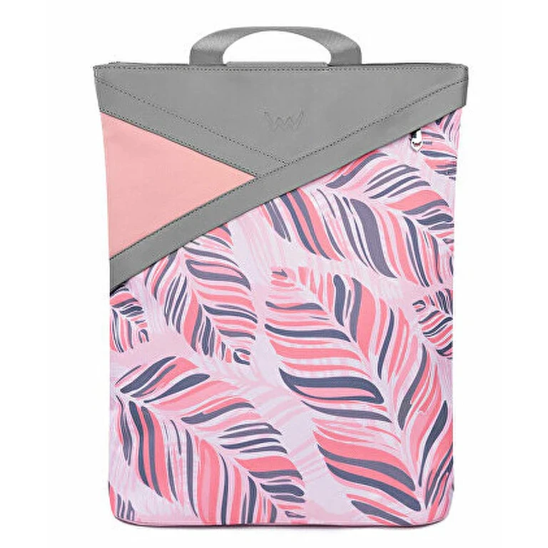 Women's Backpack Ravin