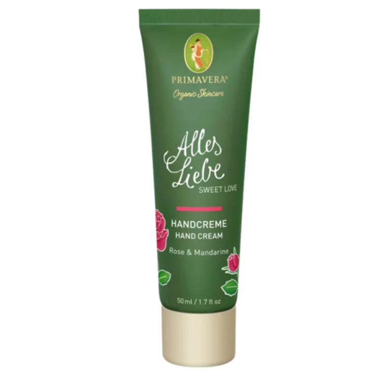 Happiness Body Lotion, 200 ml