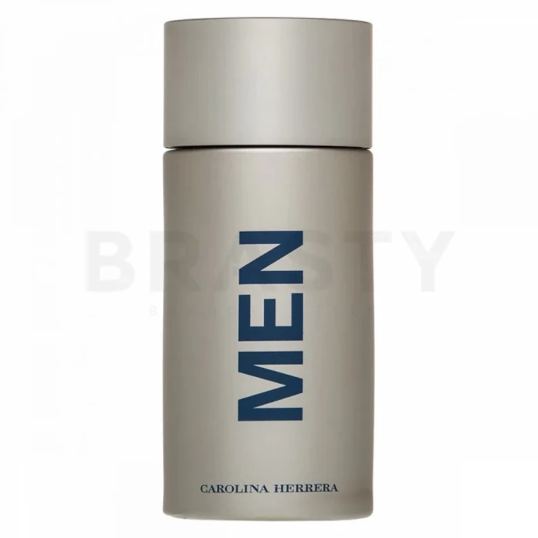 212 Men EDT M 200 ml