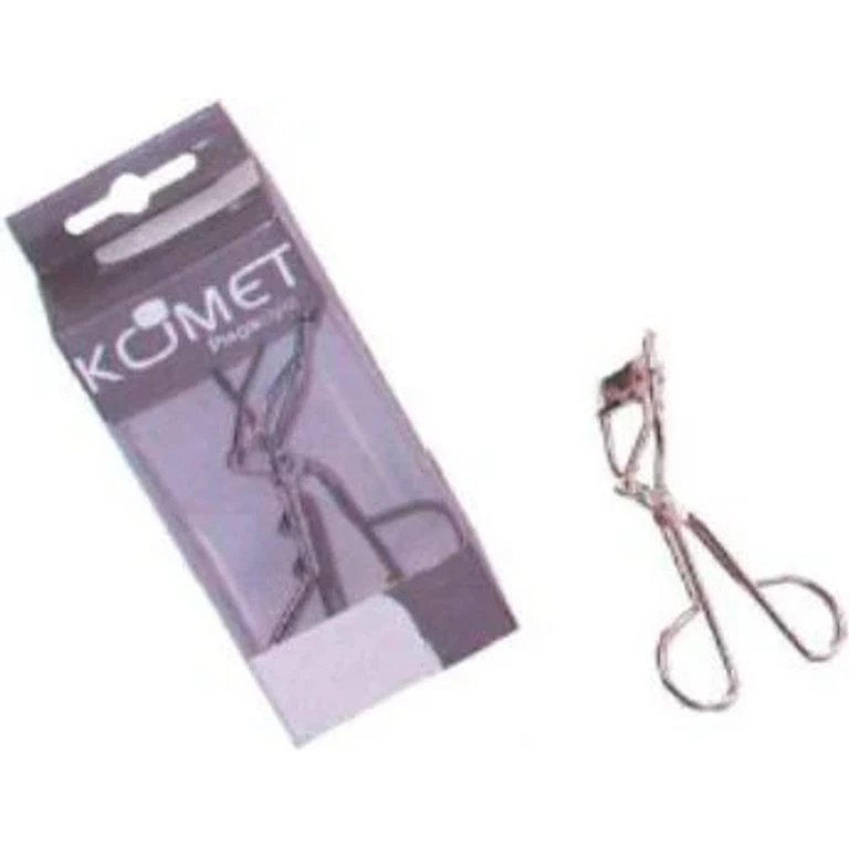 Eyelash Curler Ct01/1