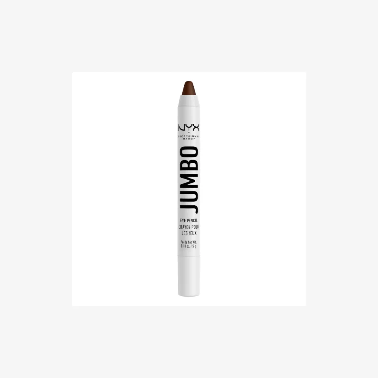 Professional Make-up Jumbo eye pencil color 640 Frappe 5 g