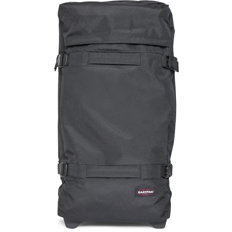 Transit'R Travel Trolley Luggage Large 121L