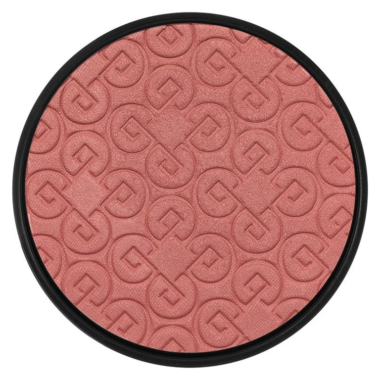 Impeccable Maxi Blush Refill 10 - Marsala 8 G