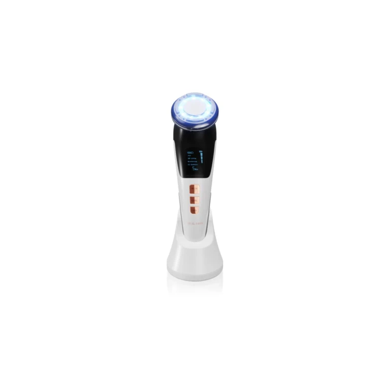 B-Glossy Pro Smart Toothbrush