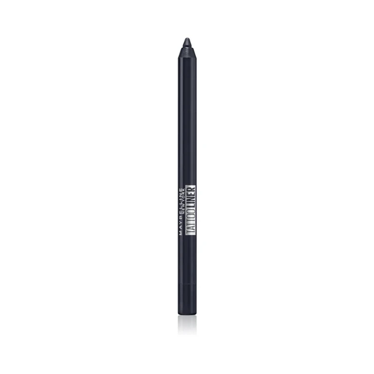 Waterproof Tattoo Pencil (Gel Pencil) 1.3 g 901 Intense Charcoal