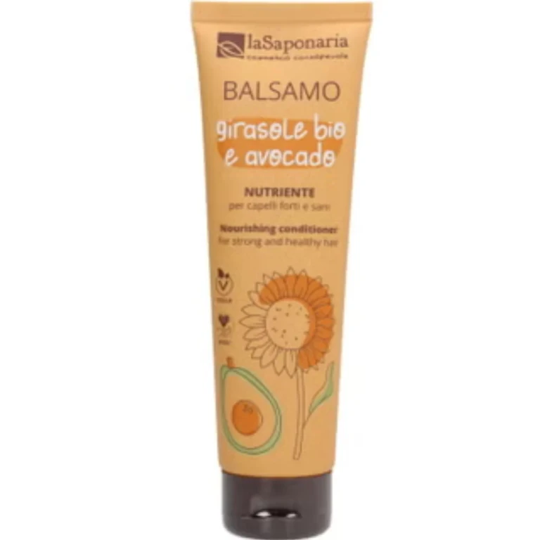 Nourishing Conditioner, 150 ml