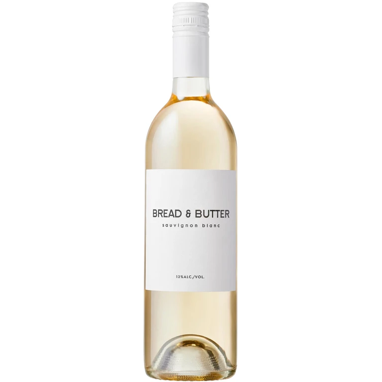 Sauvignon Blanc 750 ml