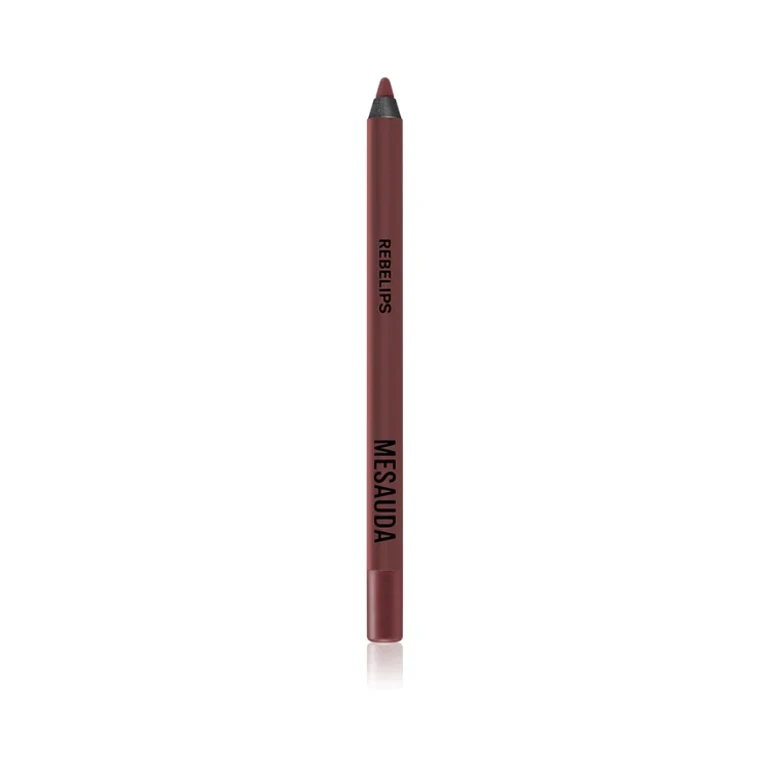 rebel lips taffy