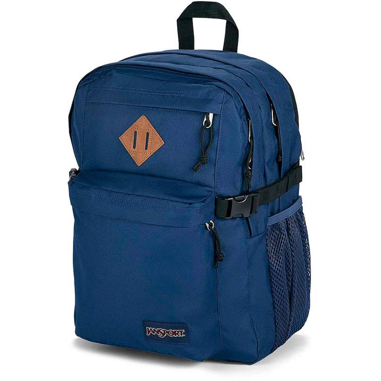 Jan Sport Main Campus Backpack 32L