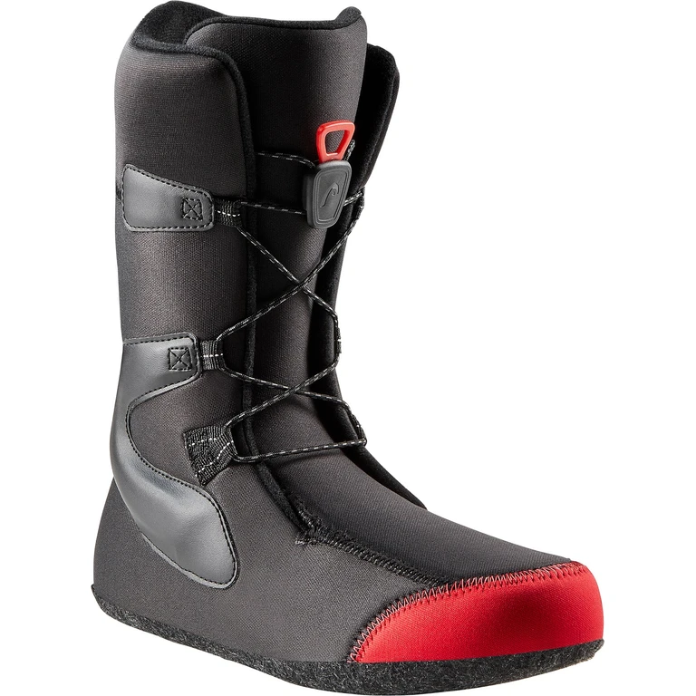Legacy BOA Snowboard Boots