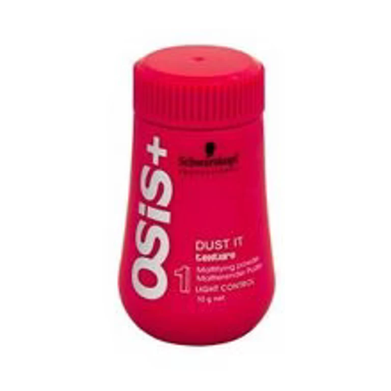 professional Dust It - Mattifying volume powder 10 g