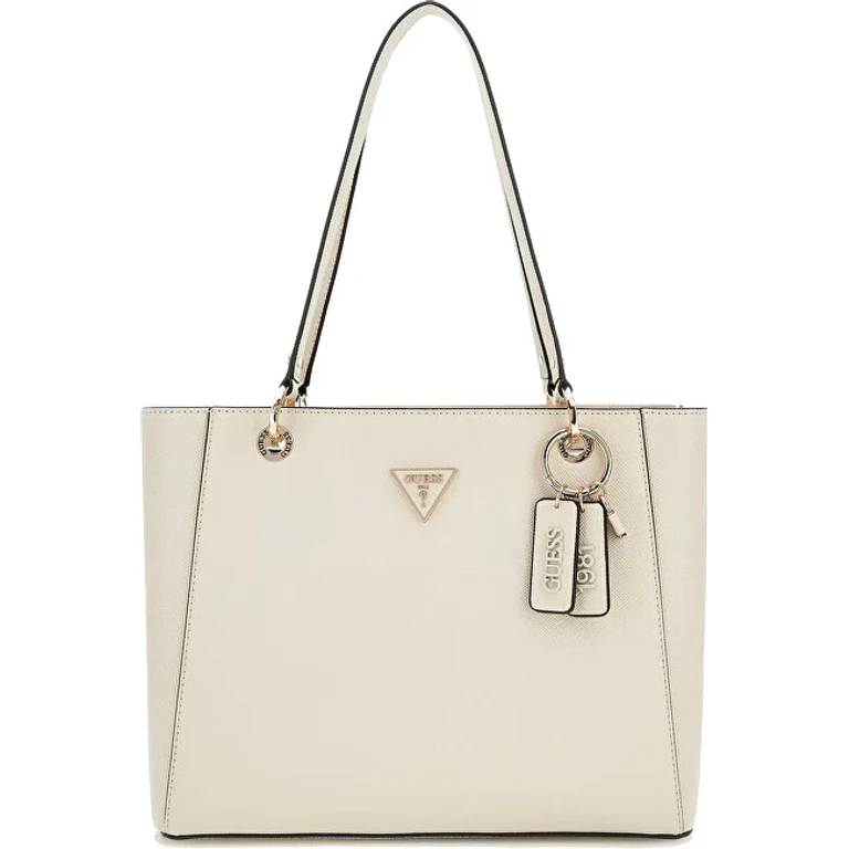Hand Bag 7879250-bon