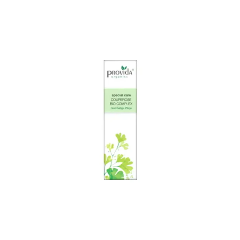 Couperose Bio Complex, 50 ml