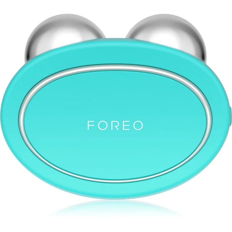 Bear™ Mint Facial Toning Tool