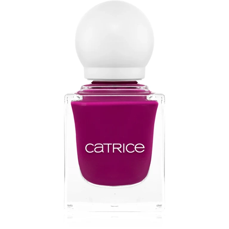 SUMMER OBSESSED nail polish color C02 CATCHING SUNSETS 11 ml
