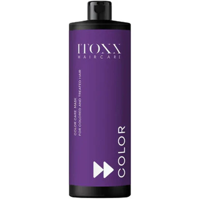 Color Hair Mask 1000ml