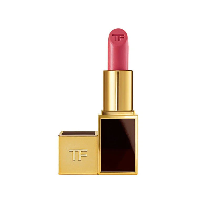 Lips & Girls Shine Cream Lipstick 0T Jordan 2 g