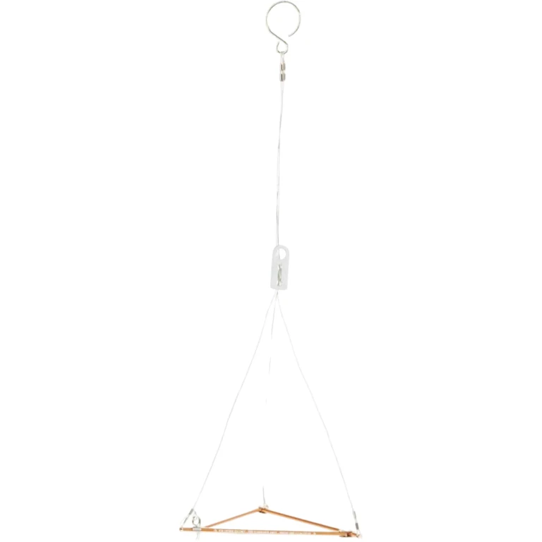 Hanging Kit 2.0 - Unisex