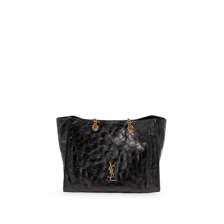`Niki` Shopper