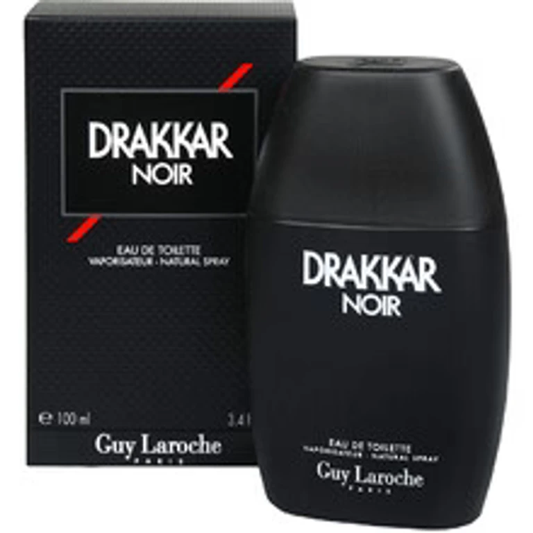 Drakkar Noir EDT 50ml