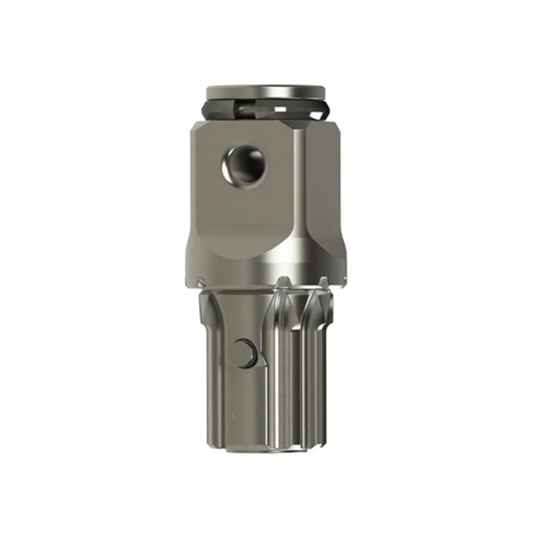 A61H Hog Ring 3/4 in. Anvil for DXS 2236 Series Air Impact Wrenches
